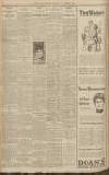 Birmingham Daily Gazette Tuesday 25 November 1919 Page 6