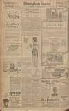 Birmingham Daily Gazette Tuesday 25 November 1919 Page 8