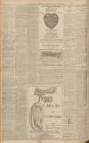 Birmingham Daily Gazette Wednesday 26 November 1919 Page 2