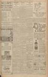 Birmingham Daily Gazette Wednesday 26 November 1919 Page 3