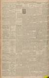 Birmingham Daily Gazette Wednesday 26 November 1919 Page 4