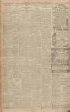 Birmingham Daily Gazette Wednesday 26 November 1919 Page 6