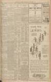Birmingham Daily Gazette Wednesday 26 November 1919 Page 7