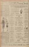 Birmingham Daily Gazette Thursday 27 November 1919 Page 8