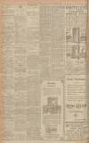 Birmingham Daily Gazette Friday 28 November 1919 Page 2