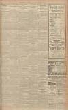 Birmingham Daily Gazette Friday 28 November 1919 Page 3