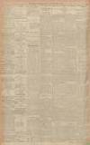 Birmingham Daily Gazette Friday 28 November 1919 Page 4