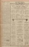 Birmingham Daily Gazette Friday 28 November 1919 Page 8