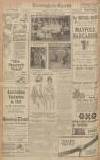Birmingham Daily Gazette Friday 28 November 1919 Page 10