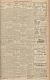 Birmingham Daily Gazette Monday 01 December 1919 Page 3