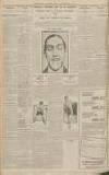 Birmingham Daily Gazette Friday 05 December 1919 Page 6