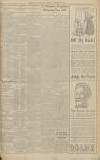 Birmingham Daily Gazette Friday 05 December 1919 Page 7