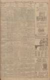 Birmingham Daily Gazette Monday 08 December 1919 Page 7