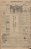 Birmingham Daily Gazette Monday 08 December 1919 Page 8