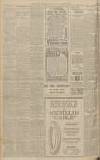 Birmingham Daily Gazette Wednesday 10 December 1919 Page 2