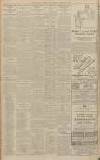 Birmingham Daily Gazette Wednesday 10 December 1919 Page 6