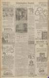 Birmingham Daily Gazette Wednesday 10 December 1919 Page 8