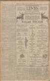Birmingham Daily Gazette Thursday 11 December 1919 Page 2