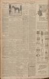 Birmingham Daily Gazette Thursday 11 December 1919 Page 6