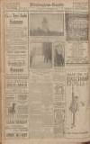Birmingham Daily Gazette Thursday 11 December 1919 Page 8