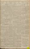 Birmingham Daily Gazette Monday 15 December 1919 Page 5