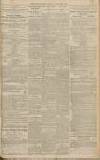 Birmingham Daily Gazette Monday 15 December 1919 Page 7
