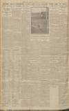 Birmingham Daily Gazette Monday 15 December 1919 Page 8
