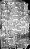 Birmingham Daily Gazette Thursday 01 January 1920 Page 1