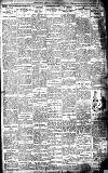 Birmingham Daily Gazette Thursday 01 January 1920 Page 3