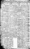 Birmingham Daily Gazette Thursday 26 February 1920 Page 4