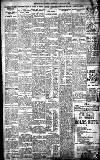 Birmingham Daily Gazette Thursday 01 January 1920 Page 5