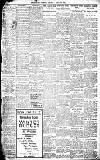 Birmingham Daily Gazette Friday 02 January 1920 Page 2