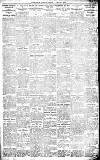 Birmingham Daily Gazette Friday 02 January 1920 Page 3