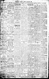 Birmingham Daily Gazette Friday 02 January 1920 Page 4