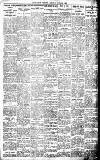Birmingham Daily Gazette Friday 02 January 1920 Page 5