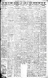 Birmingham Daily Gazette Friday 02 January 1920 Page 6