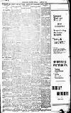 Birmingham Daily Gazette Friday 02 January 1920 Page 7