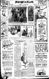 Birmingham Daily Gazette Friday 02 January 1920 Page 8