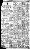 Birmingham Daily Gazette Saturday 03 January 1920 Page 2