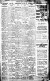 Birmingham Daily Gazette Saturday 03 January 1920 Page 3
