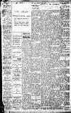 Birmingham Daily Gazette Saturday 03 January 1920 Page 4