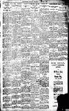 Birmingham Daily Gazette Saturday 03 January 1920 Page 5
