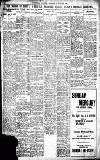 Birmingham Daily Gazette Saturday 03 January 1920 Page 6