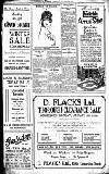 Birmingham Daily Gazette Saturday 03 January 1920 Page 8