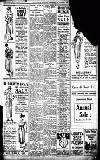 Birmingham Daily Gazette Saturday 03 January 1920 Page 9