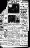 Birmingham Daily Gazette Saturday 03 January 1920 Page 10
