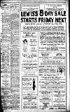 Birmingham Daily Gazette Tuesday 06 January 1920 Page 2