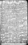 Birmingham Daily Gazette Tuesday 06 January 1920 Page 3