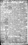 Birmingham Daily Gazette Tuesday 06 January 1920 Page 4