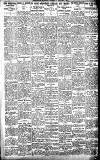 Birmingham Daily Gazette Tuesday 06 January 1920 Page 5